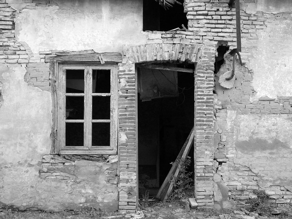 &copy; Jean-Claude Tabernier 