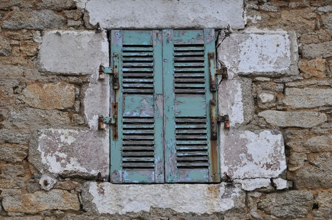 &copy; Jean-Claude Tabernier   