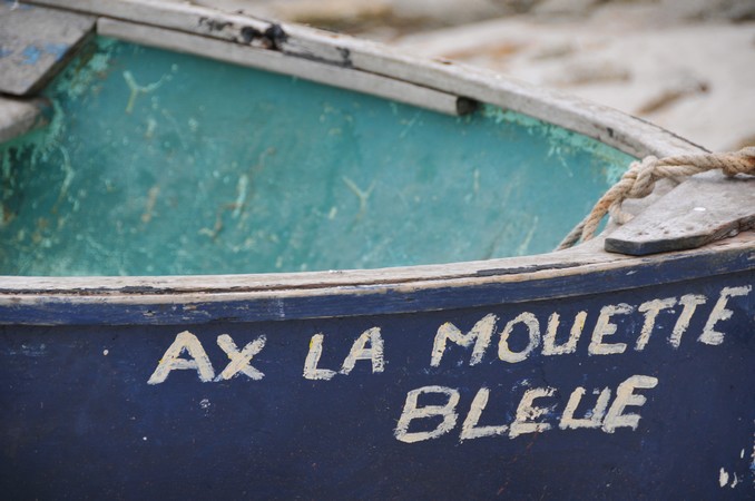 &copy; Jean-Claude Tabernier   