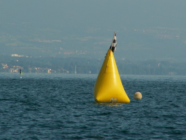 &copy; Jean-Claude Tabernier 