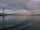 L&eacute;man
