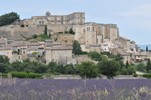 La Provence
