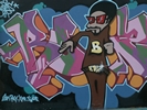 Tags