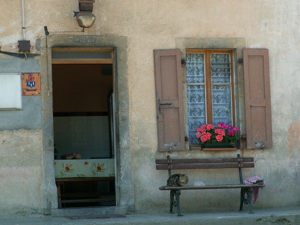 &copy; Jean-Claude Tabernier 