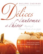 D&eacute;lices d'Automne et d' Hiver 